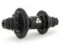 Preview: Hub Trebol Bueno Cassette