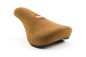 Preview: Sattel Tree Ergo Pivotal