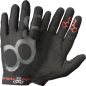Preview: Gloves Triple 8 Exoskin