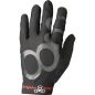 Preview: Gloves Triple 8 Exoskin