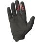 Preview: Gloves Triple 8 Exoskin
