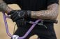 Preview: Gloves Triple 8 Exoskin