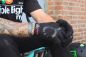 Preview: Gloves Triple 8 Exoskin