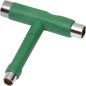 Preview: Skateboard Tool Unit T-Tool