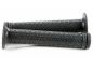 Preview: Grips United Jimmy