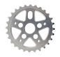 Preview: Sprocket United MDLCLS
