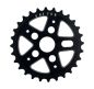 Preview: Sprocket United MDLCLS