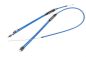 Preview: Gyro Cable Kit Vocal Plain