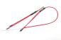 Preview: Gyro Cable Kit Vocal Plain