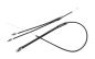Preview: Gyro Cable Kit Vocal Plain
