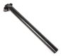 Preview: Seatpost Vocal Railed 27.2mm