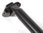 Preview: Seatpost Vocal Railed 27.2mm
