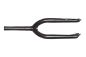 Preview: Fork Volume Shun