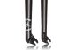 Preview: Gabel Volume Voyager