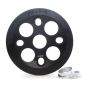 Preview: Sprocket Volume VLM Team Guard