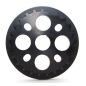 Preview: Sprocket Volume VLM Team Guard