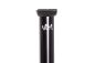 Preview: Seatpost Volume Foundation Pivotal