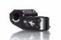 Preview: Vorbau Volume Voyager Topload