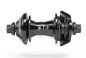 Preview: Hubguard WeThePeople Supreme
