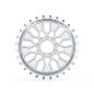 Preview: Sprocket WeThePeople Pathfinder