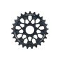 Preview: Sprocket WeThePeople Pathfinder