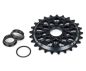 Preview: Sprocket WeThePeople Pathfinder