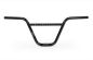 Preview: Bar WeThePeople Buck