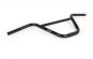 Preview: Bar WeThePeople Buck
