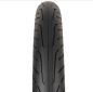 Preview: Mantel WeThePeople Stickin