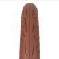 Preview: Mantel WeThePeople Stickin