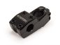 Preview: Vorbau WeThePeople Hydra 25.4mm