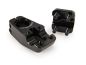 Preview: Stem WeThePeople Patrol