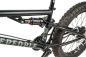 Preview: BMX-Rad WeThePeople The Swampmaster