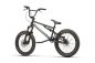Preview: BMX-Rad WeThePeople The Swampmaster
