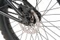 Preview: BMX-Rad WeThePeople The Swampmaster