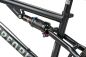 Preview: BMX-Rad WeThePeople The Swampmaster