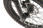 Preview: BMX-Rad WeThePeople The Swampmaster