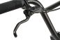 Preview: BMX-Rad WeThePeople The Swampmaster