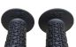 Preview: Griffe AME Tri 80's