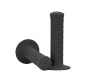Preview: Grips AME Tri
