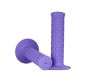 Preview: Grips AME Tri
