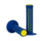 Preview: Grips AME Unitron yellow