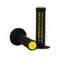 Preview: Grips AME Unitron yellow