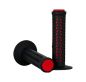 Preview: Griffe AME Unitron rot