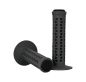 Preview: Griffe AME Unitron schwarz