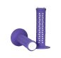 Preview: Grips AME Unitron white