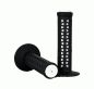 Preview: Grips AME Unitron white