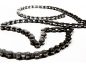 Preview: Kette Animal Hoder 710