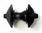 Preview: Hub Animal Sherman Freecoaster/Cassette