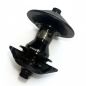 Preview: Hub Animal Sherman Freecoaster/Cassette